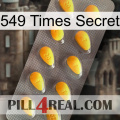 549 Times Secret cialis1